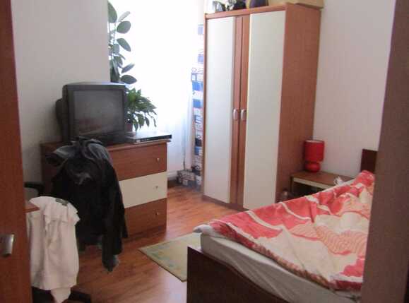 Apartament de vânzare 4 camere Manastur - 26975AV | BLITZ Cluj-Napoca | Poza5