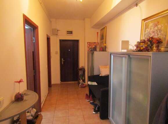 Apartament de vânzare 4 camere Manastur - 26975AV | BLITZ Cluj-Napoca | Poza9