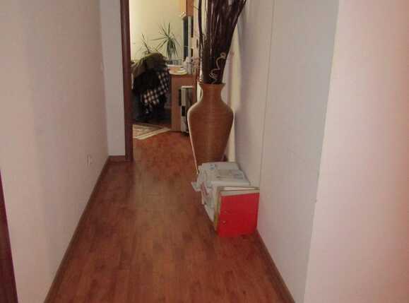 Apartament de vânzare 4 camere Manastur - 26975AV | BLITZ Cluj-Napoca | Poza10