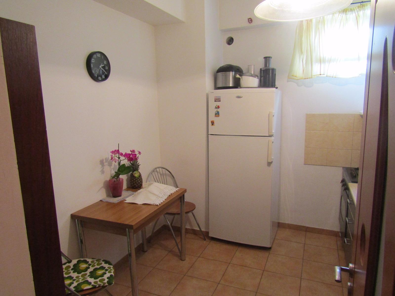 Apartament de vânzare 4 camere Manastur - 26975AV | BLITZ Cluj-Napoca | Poza7