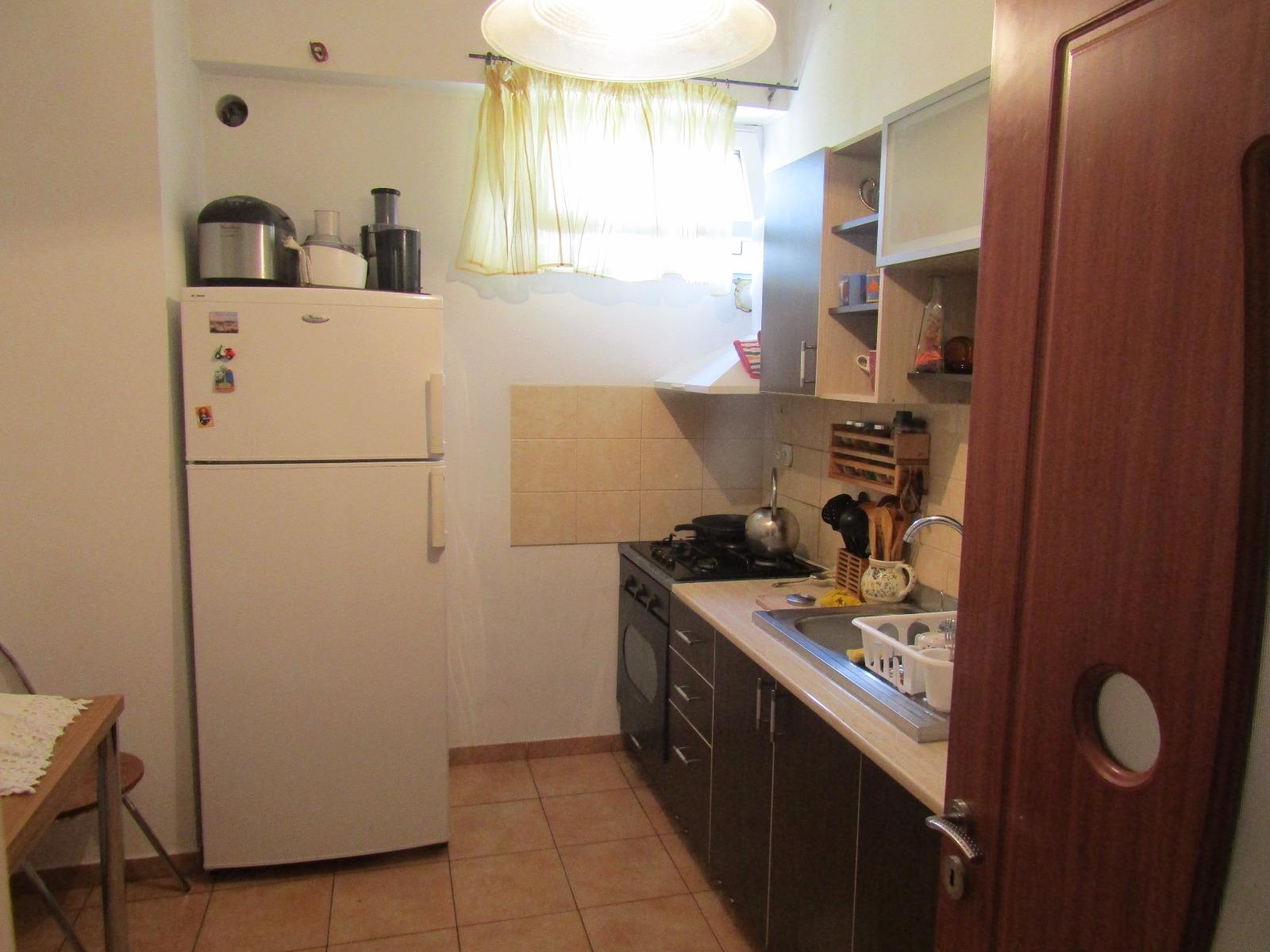 Apartament de vânzare 4 camere Manastur - 26975AV | BLITZ Cluj-Napoca | Poza8