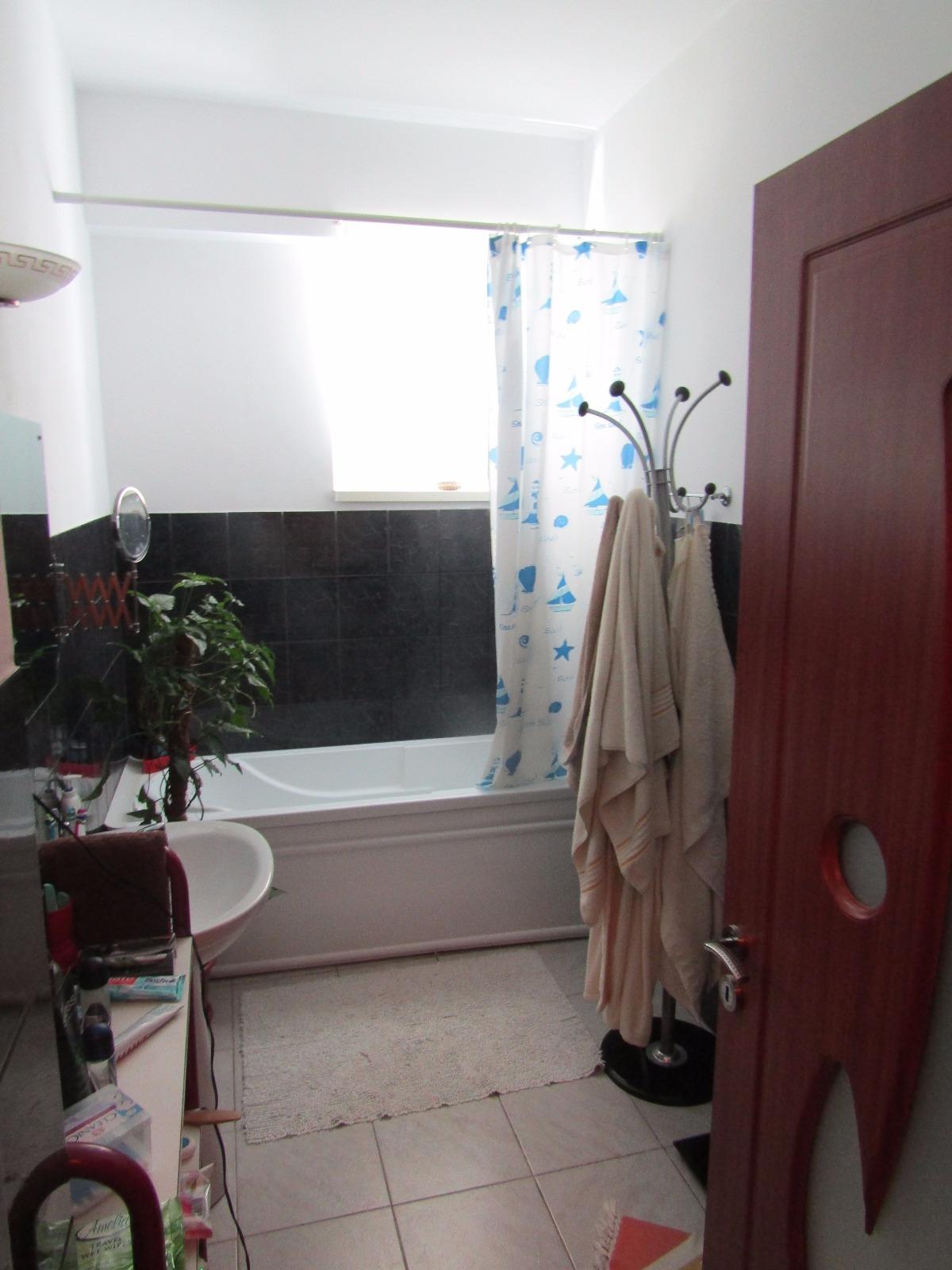 Apartament de vânzare 4 camere Manastur - 26975AV | BLITZ Cluj-Napoca | Poza11