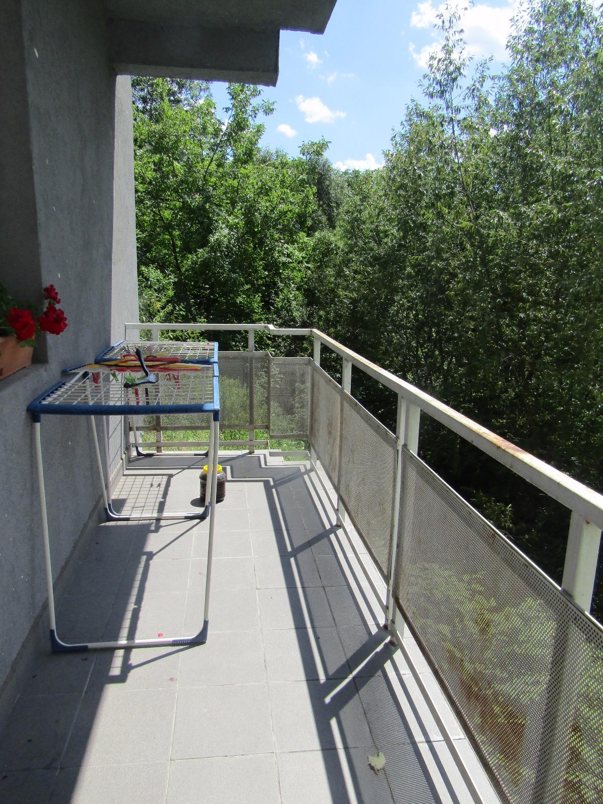 Apartament de vânzare 4 camere Manastur - 26975AV | BLITZ Cluj-Napoca | Poza13