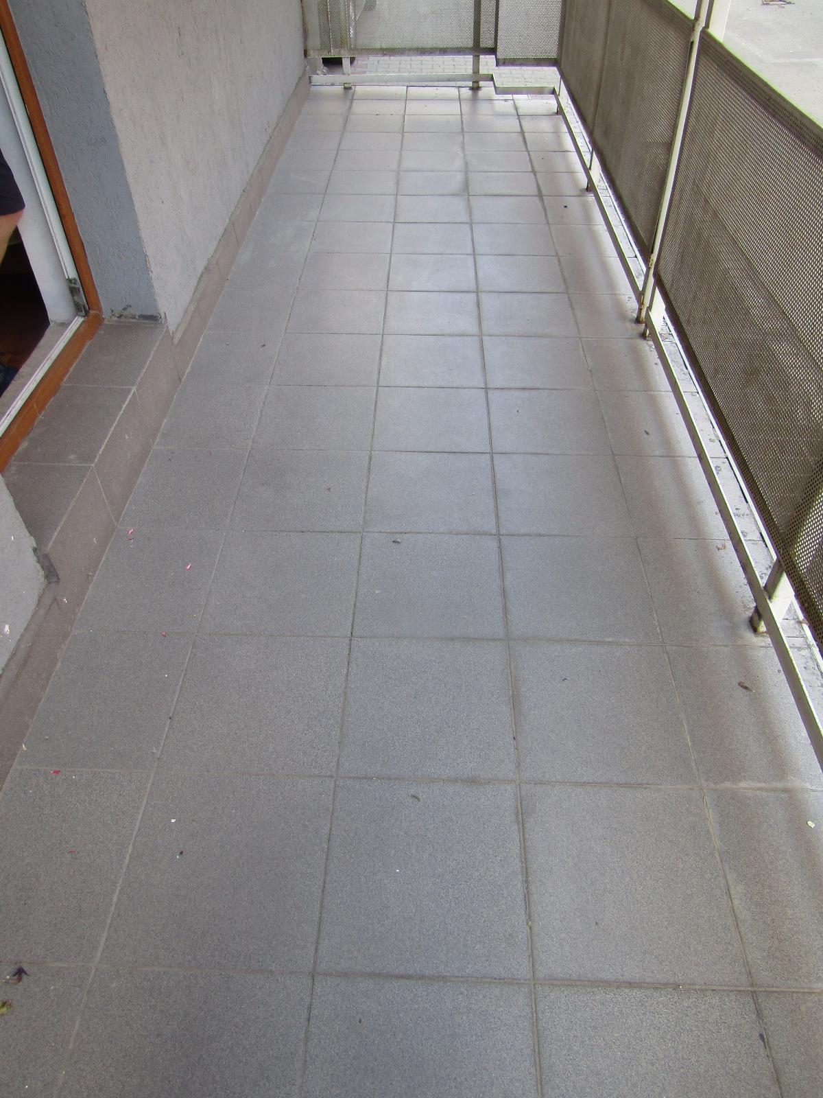 Apartament de vânzare 4 camere Manastur - 26975AV | BLITZ Cluj-Napoca | Poza14