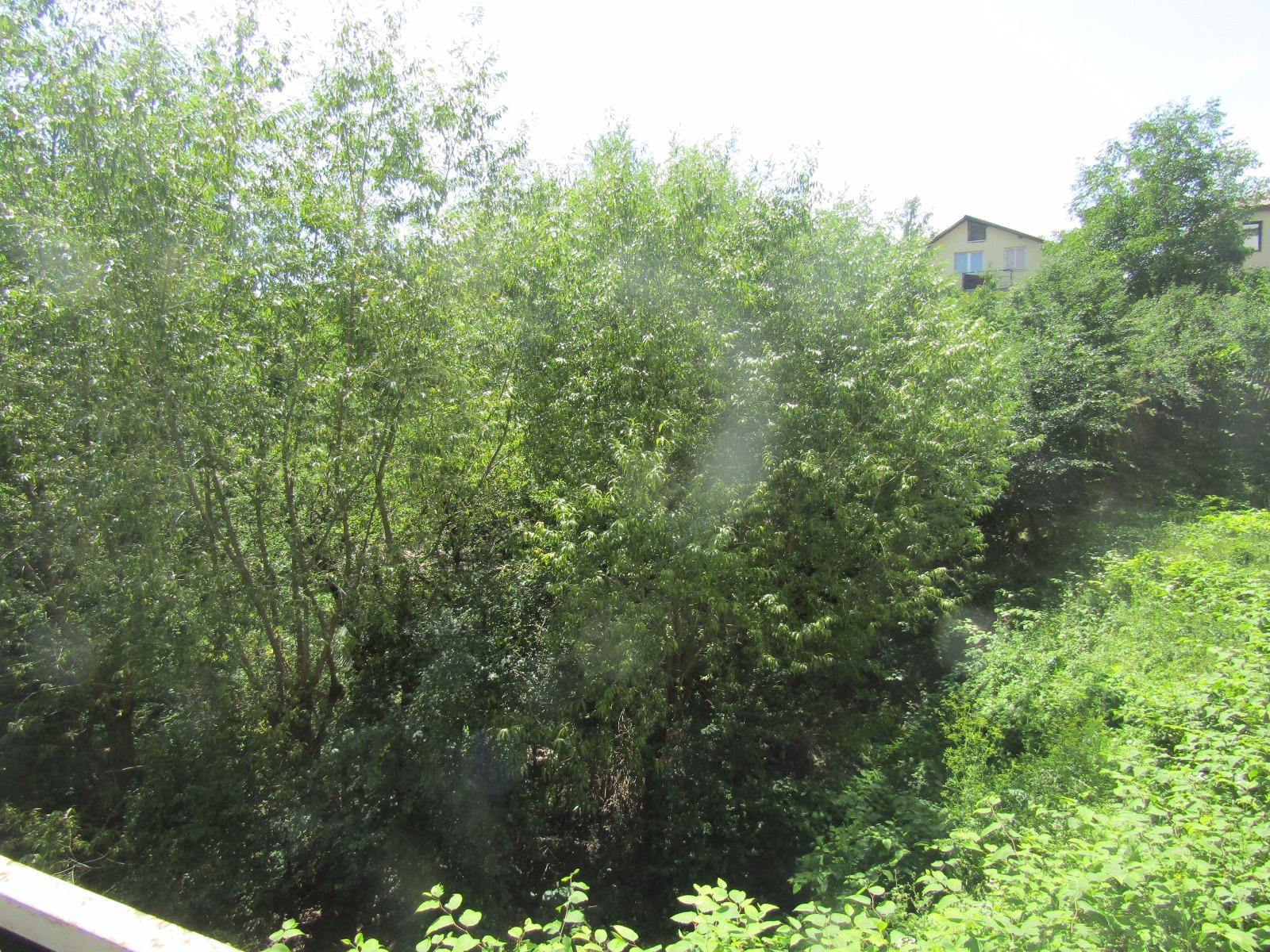 Apartament de vânzare 4 camere Manastur - 26975AV | BLITZ Cluj-Napoca | Poza15