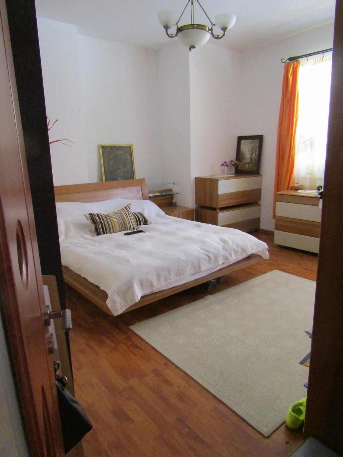 Apartament de vânzare 4 camere Manastur - 26975AV | BLITZ Cluj-Napoca | Poza3