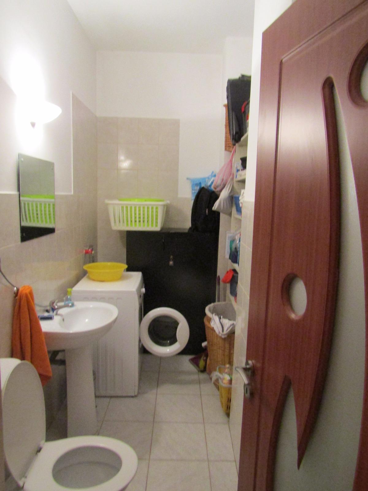 Apartament de vânzare 4 camere Manastur - 26975AV | BLITZ Cluj-Napoca | Poza12