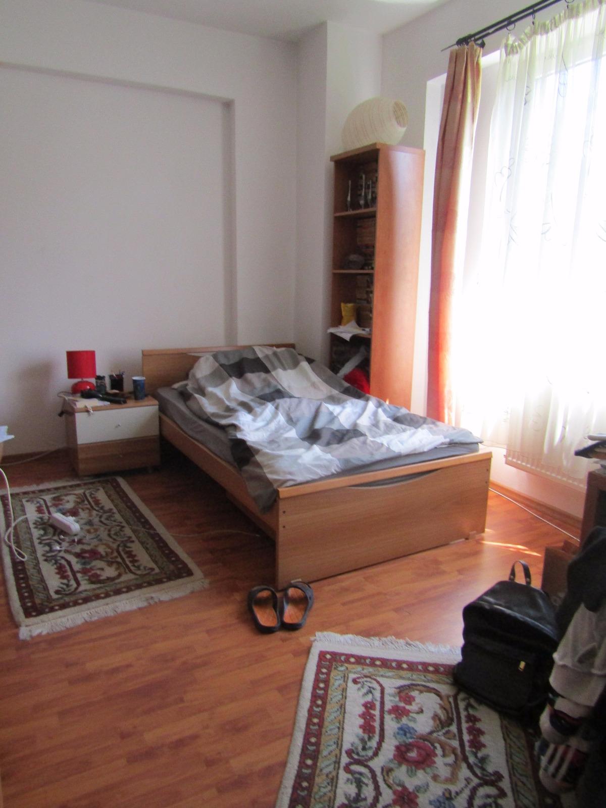 Apartament de vânzare 4 camere Manastur - 26975AV | BLITZ Cluj-Napoca | Poza4
