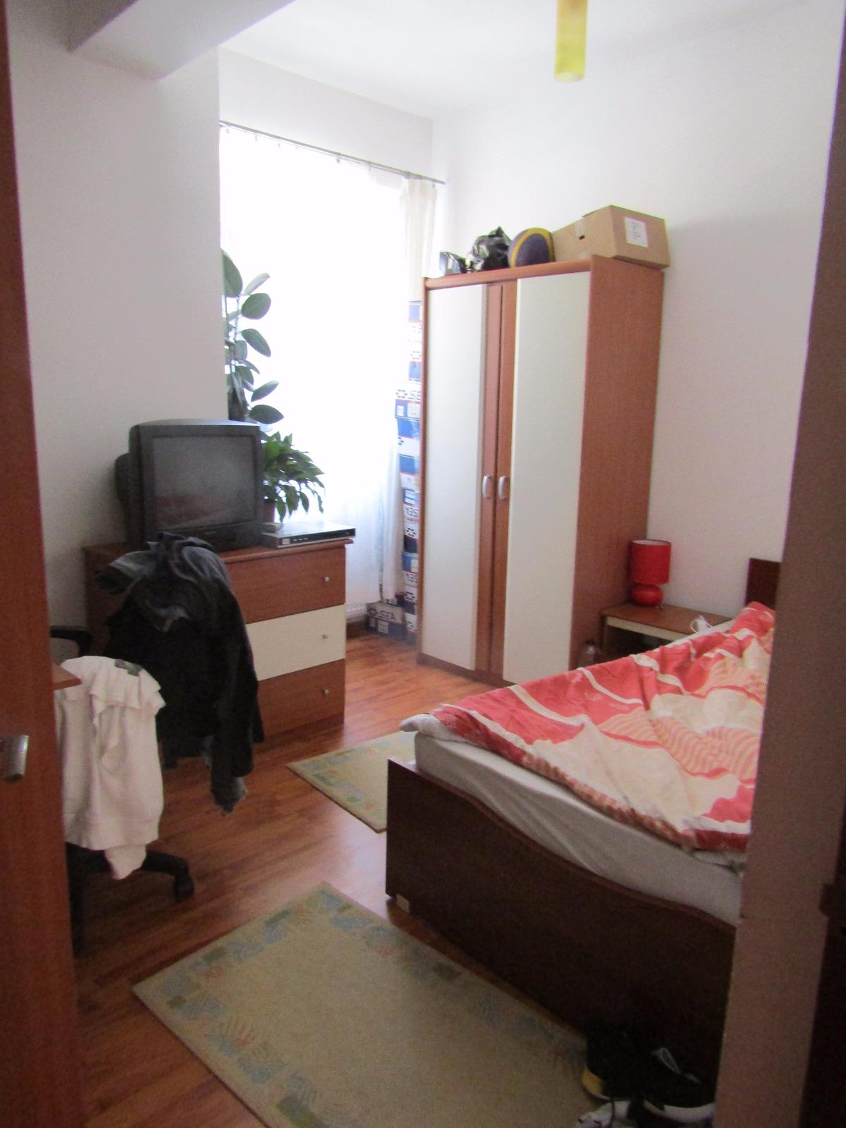 Apartament de vânzare 4 camere Manastur - 26975AV | BLITZ Cluj-Napoca | Poza5
