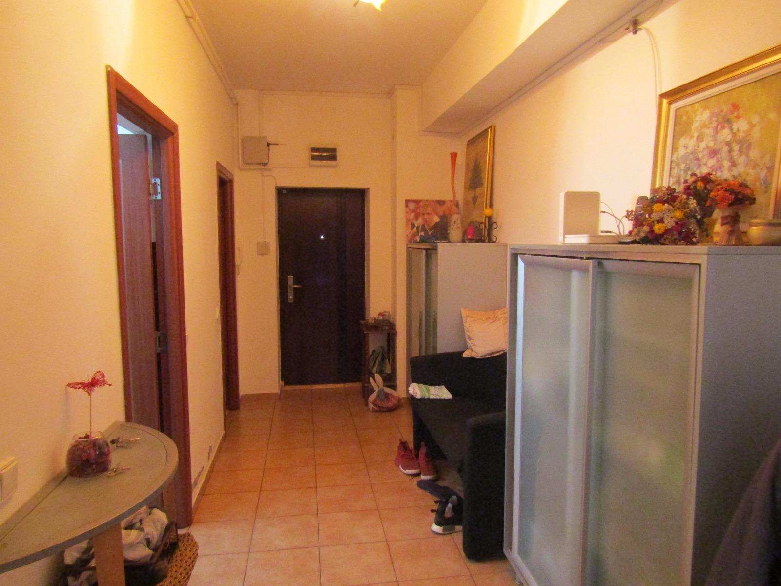 Apartament de vânzare 4 camere Manastur - 26975AV | BLITZ Cluj-Napoca | Poza9