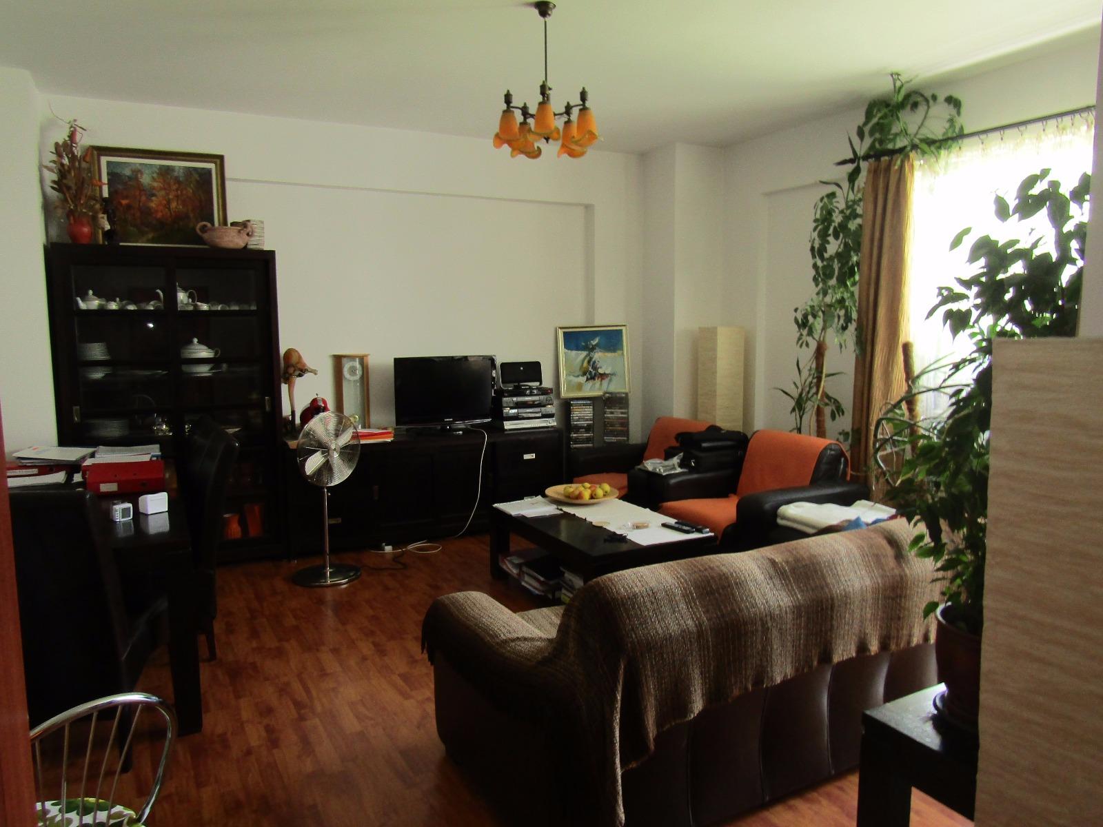 Apartament de vânzare 4 camere Manastur - 26975AV | BLITZ Cluj-Napoca | Poza6