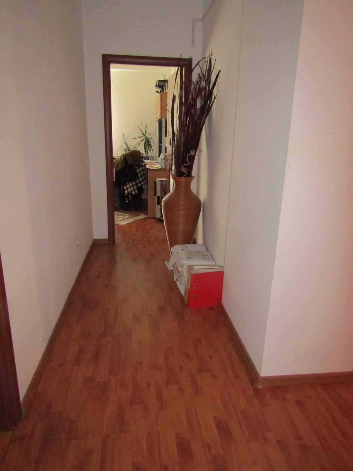 Apartament de vânzare 4 camere Manastur - 26975AV | BLITZ Cluj-Napoca | Poza10