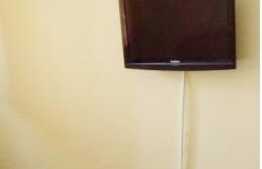 Garsoniera 32 mp, decomandata, zona Minerva