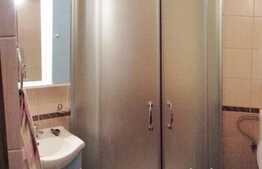 Garsoniera 32 mp, decomandata, zona Minerva