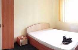 Garsoniera 32 mp, decomandata, zona Minerva