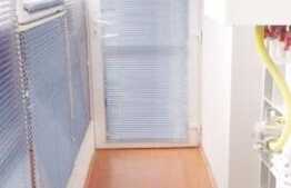 Garsoniera 32 mp, decomandata, zona Minerva