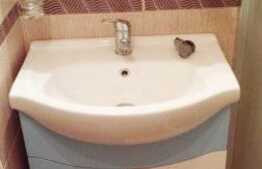 Garsoniera 32 mp, decomandata, zona Minerva