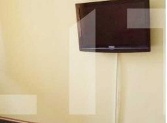 Garsonieră de închiriat Manastur - 26976AI | BLITZ Cluj-Napoca | Poza2