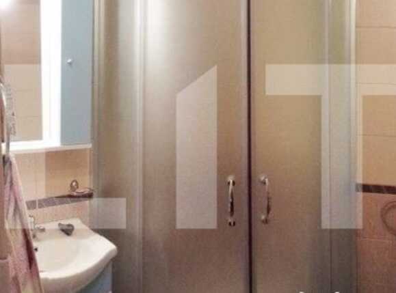 Garsonieră de închiriat Manastur - 26976AI | BLITZ Cluj-Napoca | Poza5