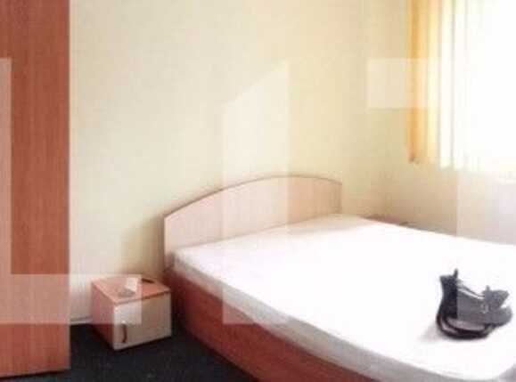 Garsonieră de închiriat Manastur - 26976AI | BLITZ Cluj-Napoca | Poza1