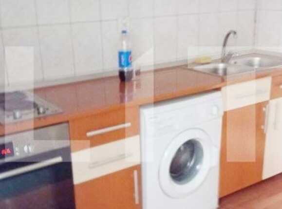 Garsonieră de închiriat Manastur - 26976AI | BLITZ Cluj-Napoca | Poza3