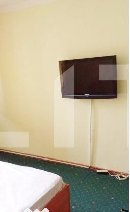 Garsonieră de închiriat Manastur - 26976AI | BLITZ Cluj-Napoca | Poza2