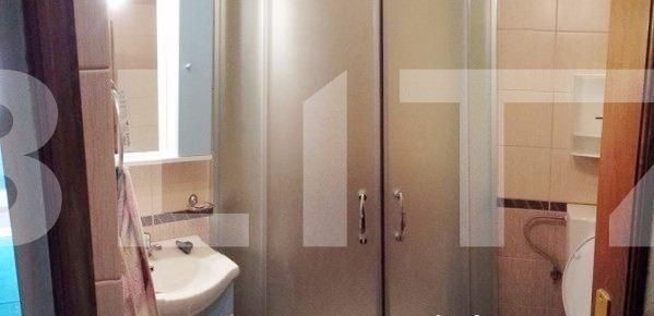 Garsonieră de închiriat Manastur - 26976AI | BLITZ Cluj-Napoca | Poza5