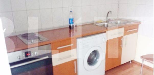 Garsonieră de închiriat Manastur - 26976AI | BLITZ Cluj-Napoca | Poza3