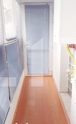 Garsonieră de închiriat Manastur - 26976AI | BLITZ Cluj-Napoca | Poza6