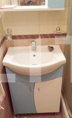 Garsonieră de închiriat Manastur - 26976AI | BLITZ Cluj-Napoca | Poza4