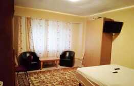 Garsoniera 42 mp, decomandata, zona Interservisan