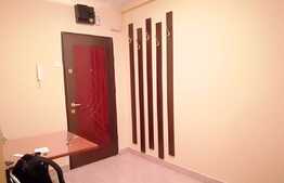 Garsoniera 42 mp, decomandata, zona Interservisan