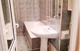 Garsoniera 42 mp, decomandata, zona Interservisan