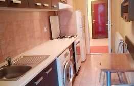 Garsoniera 42 mp, decomandata, zona Interservisan