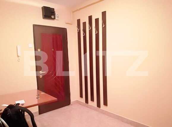 Garsonieră de închiriat Gheorgheni - 26977AI | BLITZ Cluj-Napoca | Poza5