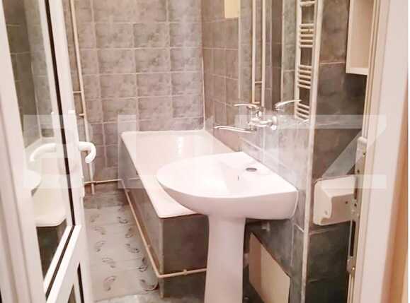 Garsonieră de închiriat Gheorgheni - 26977AI | BLITZ Cluj-Napoca | Poza6