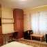 Garsonieră de închiriat Gheorgheni - 26977AI - Poza 1 din 6 | BLITZ Cluj-Napoca | Poza2