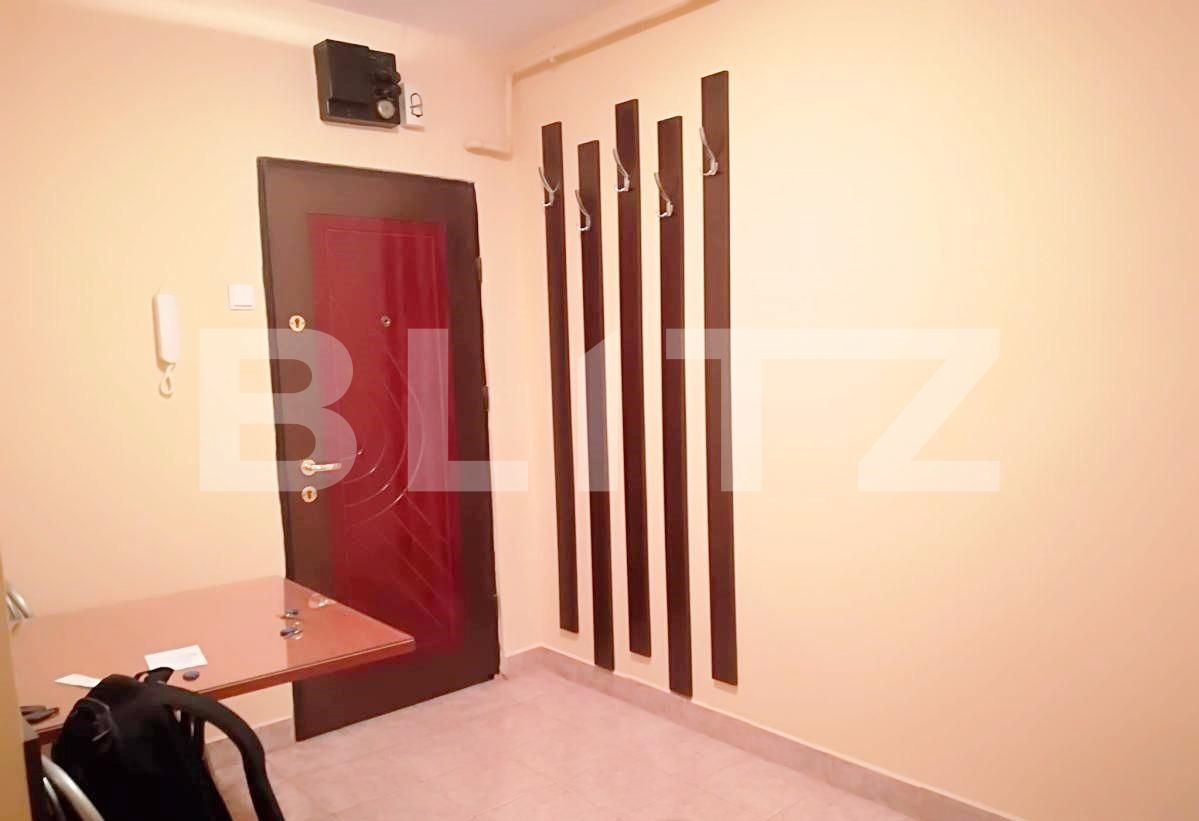 Garsonieră de închiriat Gheorgheni - 26977AI | BLITZ Cluj-Napoca | Poza5