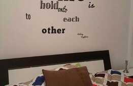 De vanzare apartament 2 camere, 48 mp, zona strazii Calea Turzii