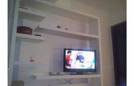 De vanzare apartament 2 camere, 48 mp, zona strazii Calea Turzii