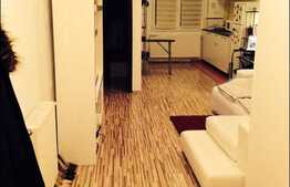 De vanzare apartament 2 camere, 48 mp, zona strazii Calea Turzii