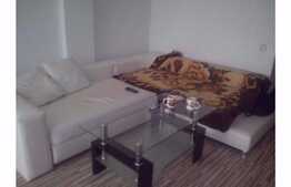 De vanzare apartament 2 camere, 48 mp, zona strazii Calea Turzii