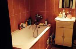 De vanzare apartament 2 camere, 48 mp, zona strazii Calea Turzii