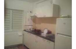 De vanzare apartament 2 camere, 48 mp, zona strazii Calea Turzii