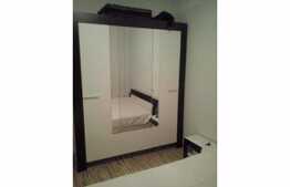 De vanzare apartament 2 camere, 48 mp, zona strazii Calea Turzii