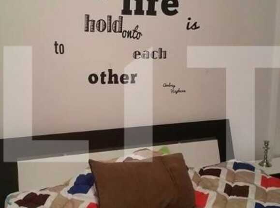 Apartament de vânzare 2 camere Bună Ziua - 26979AV | BLITZ Cluj-Napoca | Poza3