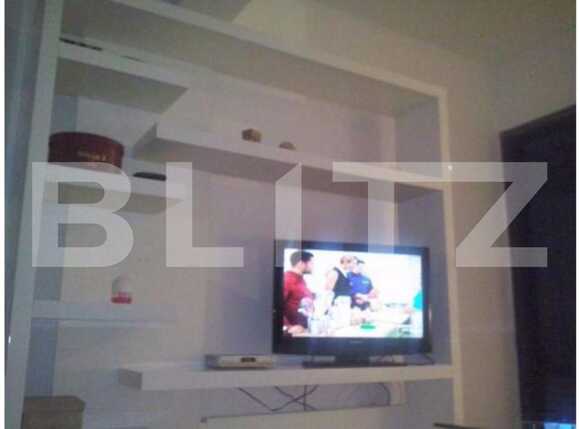 Apartament de vânzare 2 camere Bună Ziua - 26979AV | BLITZ Cluj-Napoca | Poza6