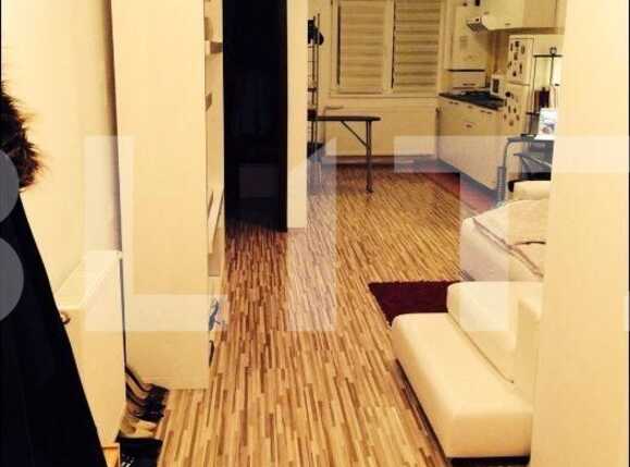 Apartament de vânzare 2 camere Bună Ziua - 26979AV | BLITZ Cluj-Napoca | Poza1