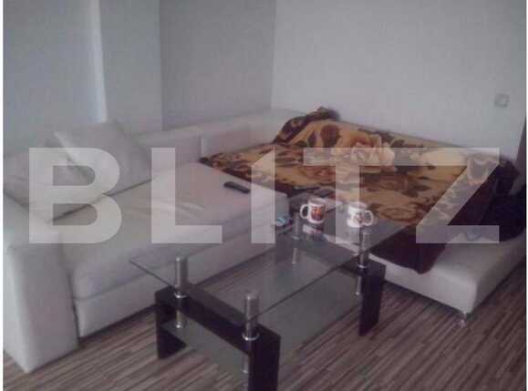 Apartament de vânzare 2 camere Bună Ziua - 26979AV | BLITZ Cluj-Napoca | Poza2