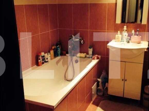 Apartament de vânzare 2 camere Bună Ziua - 26979AV | BLITZ Cluj-Napoca | Poza7